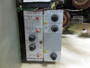 LA-600B Siemens-Allis 600A MO/DO LIG Air Circuit Breaker