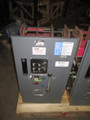 DS-632 Westinghouse 3200A EO/DO LSI Air Circuit Breaker