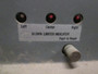 DS-3200 Westinghouse 3200A Fuse Truck