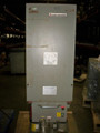 MA-250C-1 Allis-Chalmers 2000A 4.76KV EO/DO Air Circuit Breaker