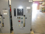 DS-632 Westinghouse 3200A EO/DO LS Air Circuit Breaker