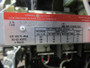 AKR-9D-30S GE 800A MO/DO LSIG Air Circuit Breaker