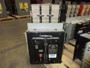 K-225 ITE Black 225A MO/DO LI Air Circuit Breaker