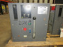 DS-420 Square D 2000A EO/FM LIG Air Circuit Breaker