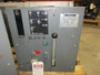 DS-416 Square D 1600A EO/FM LIG Air Circuit Breaker