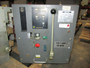 DS-416 Square D 1600A MO/DO 1200A Cont. Current LSG Air Circuit Breaker