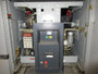 AKR-6D-75 GE 3200A EO/DO LSG Air Circuit Breaker (In Structure)