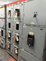 GE AKD-8 Style 2 Switchgear (#2)