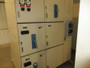 GE AKD-5 Switchgear (#7)