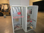 Westinghouse DH-P Metal Clad Switchgear (#33)