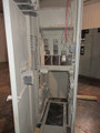 GE AM-4.16 Single Section Switchgear (#37)