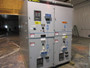 Square D Metal Clad Series 5 Switchgear (#40)