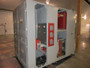 Square D Metal Clad Series 5 Switchgear (#42)