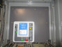 50VCP-W250 Westinghouse/Cutler-Hammer 1200A 4.76KV Vacuum Circuit Breaker (In Structure)