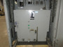 VAD-3 Square D 1200A 15KV Vacuum Circuit Breaker 