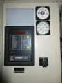 GE Type AKD-5 Outdoor Switchgear (#69)