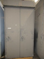 Westinghouse/Cutler-Hammer 50DHP-VR Outdoor Switchgear (#70)