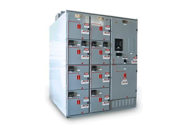 Determining the Best Type of Westinghouse Switchgear for Your Electrical System