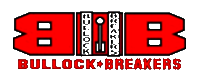 Bullock Breakers