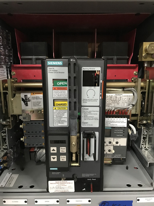 IMG_2325__97137.1521045552.500