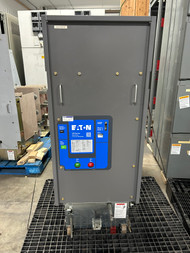 50DHP-VR350 Eaton 1200A 5KV Vacuum Replacement