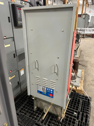 50DHP-VSR350 Eaton 400A 5KV Vacuum Replacement