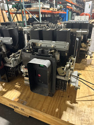 AKR-7D-30S GE 800A EO/DO LI Air Circuit Breaker