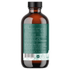 Vegan Omega 3 Algae Oil