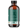 Vegan Omega 3 Algae Oil