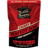 Perfect Dose Cherry 25:2:1 CBD Gummies
