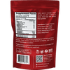 Perfect Dose Cherry 25:2:1 CBD Gummies