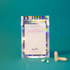 Bottoms CBD Suppositories