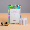 Bottoms CBD Suppositories