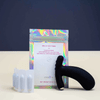 Bottoms CBD Suppositories