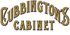 Cubbington's Cabinet