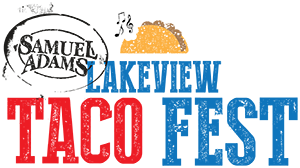 events-lakeview-taco-fest-2021-logo.png