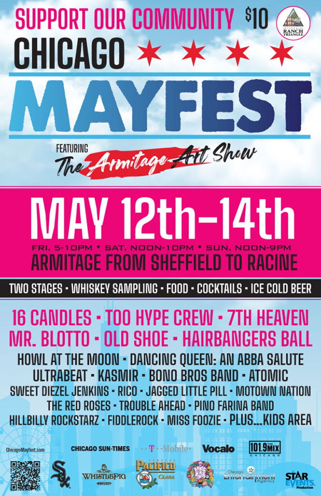 events-mayfest-poster-2023.png