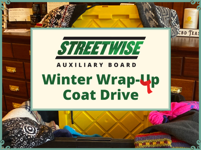 events-streetwise-coat-drive-2022-orig.png