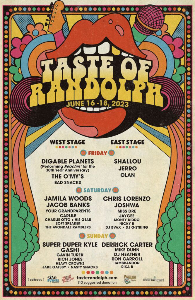 events-taste-of-randolph-2023.png
