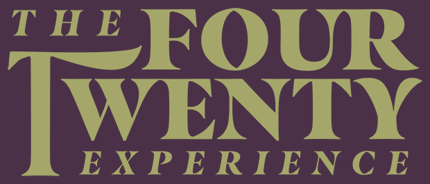 events-the-four-twenty-experience-2022-purple.png