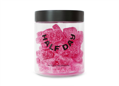 Better Sleep In One Gummyworks In Less Than 30 Minsnatural Ingredientsrestful Moodcom Sleepgummies