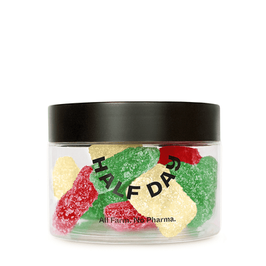 Safety and Precautions When Using CBD Gummies for High Blood Pressure