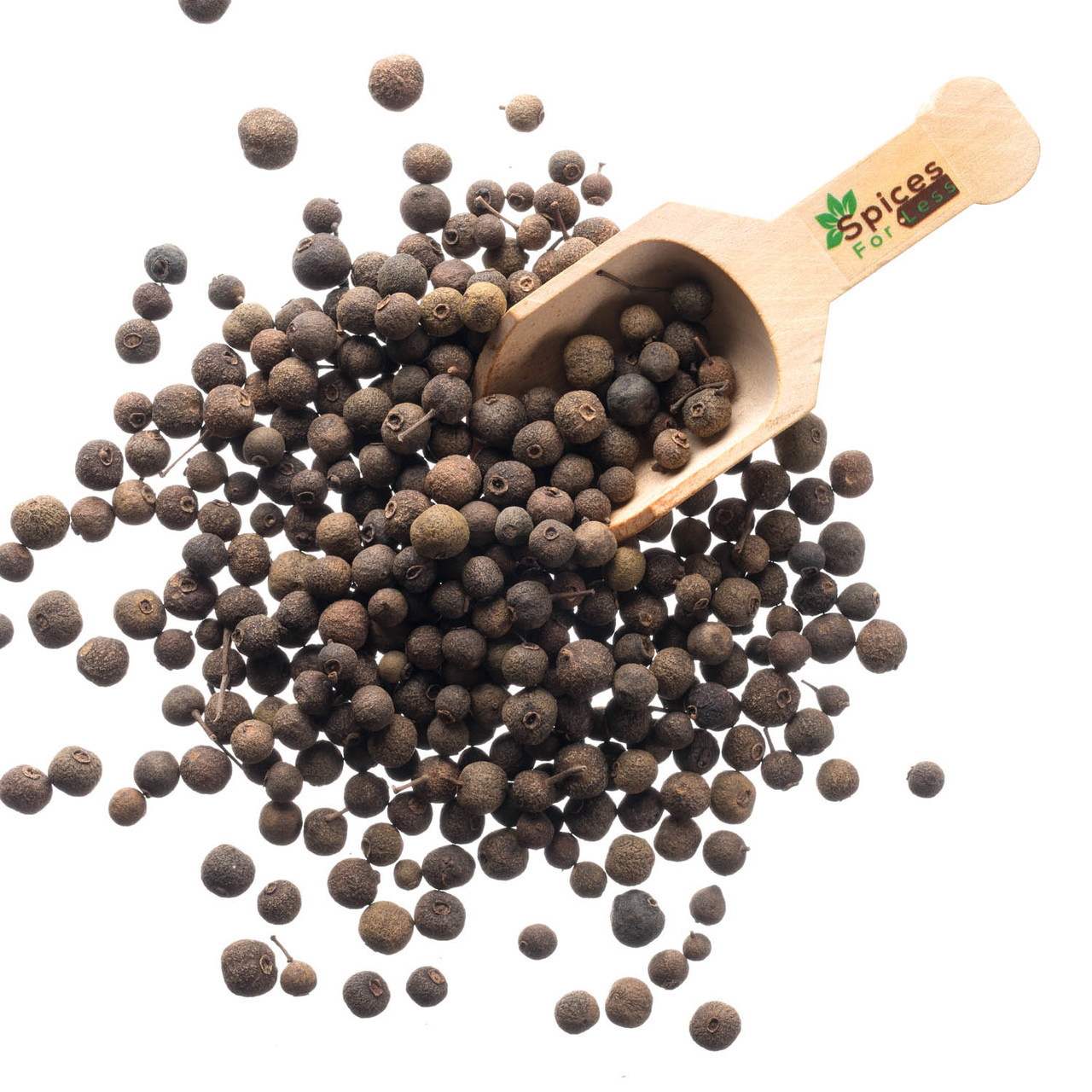 Order Whole Allspice Seasoning - Discount Whole Allspice Seasoning Online