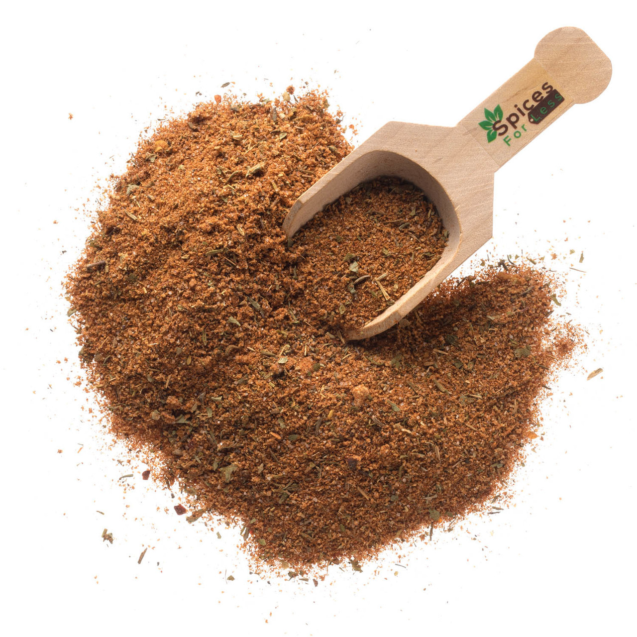 Order Salt Free Jerk Seasoning - Discount Salt Free Jerk Seasoning Online