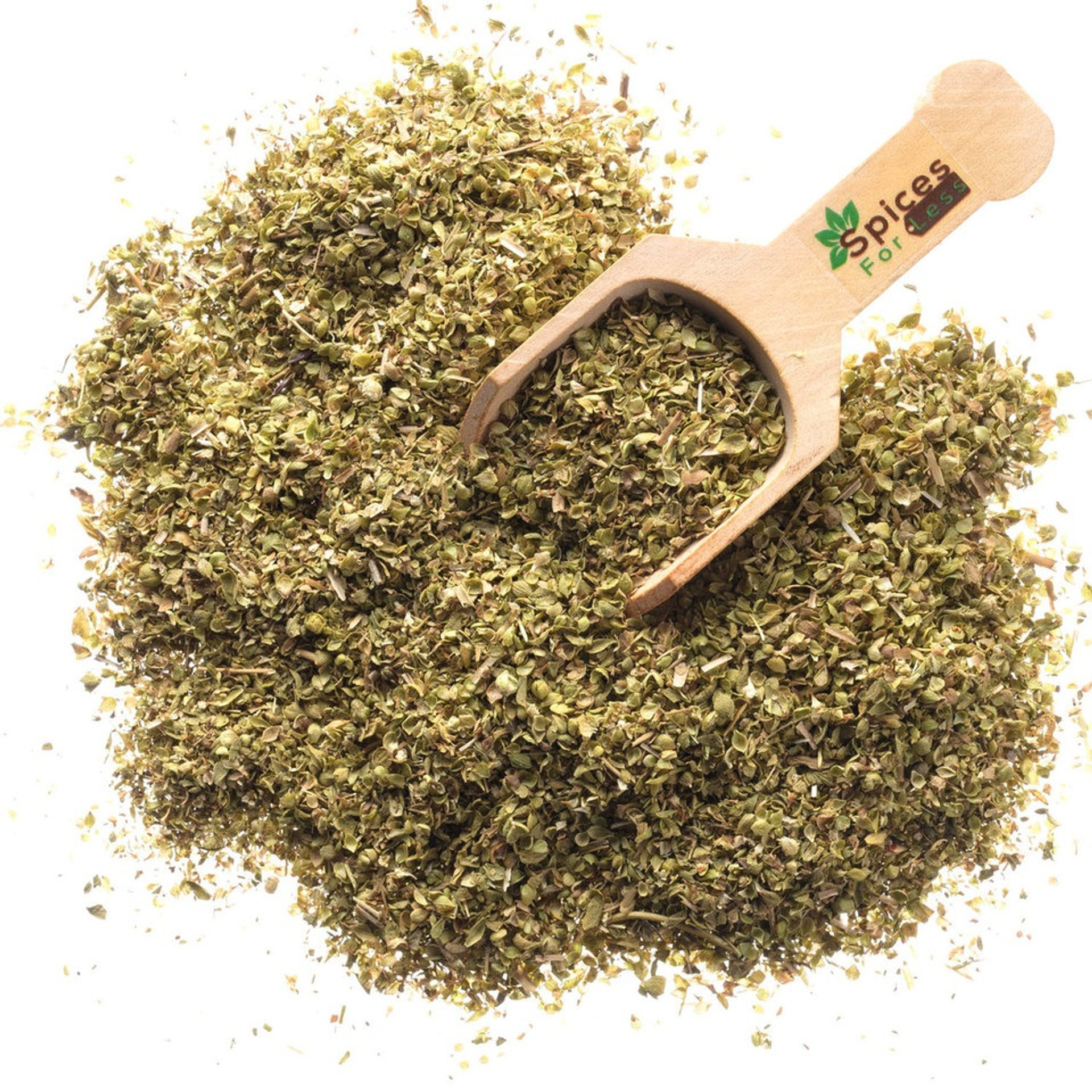 Bulk Spices Seeds Seasonings Herbs Dehydrated Fruits Vegetables   Oregano Pic  20607.1684423684 