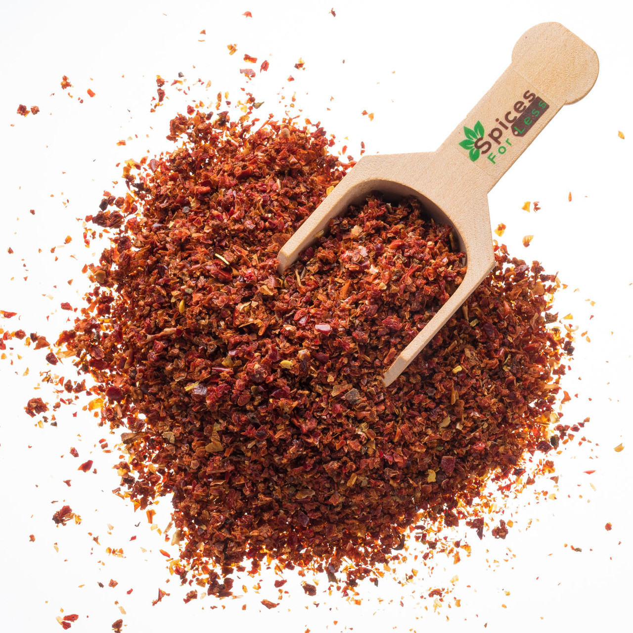 Bulk Spices, Seeds, Seasonings, Herbs, Dehydrated Fruits & Vegetables