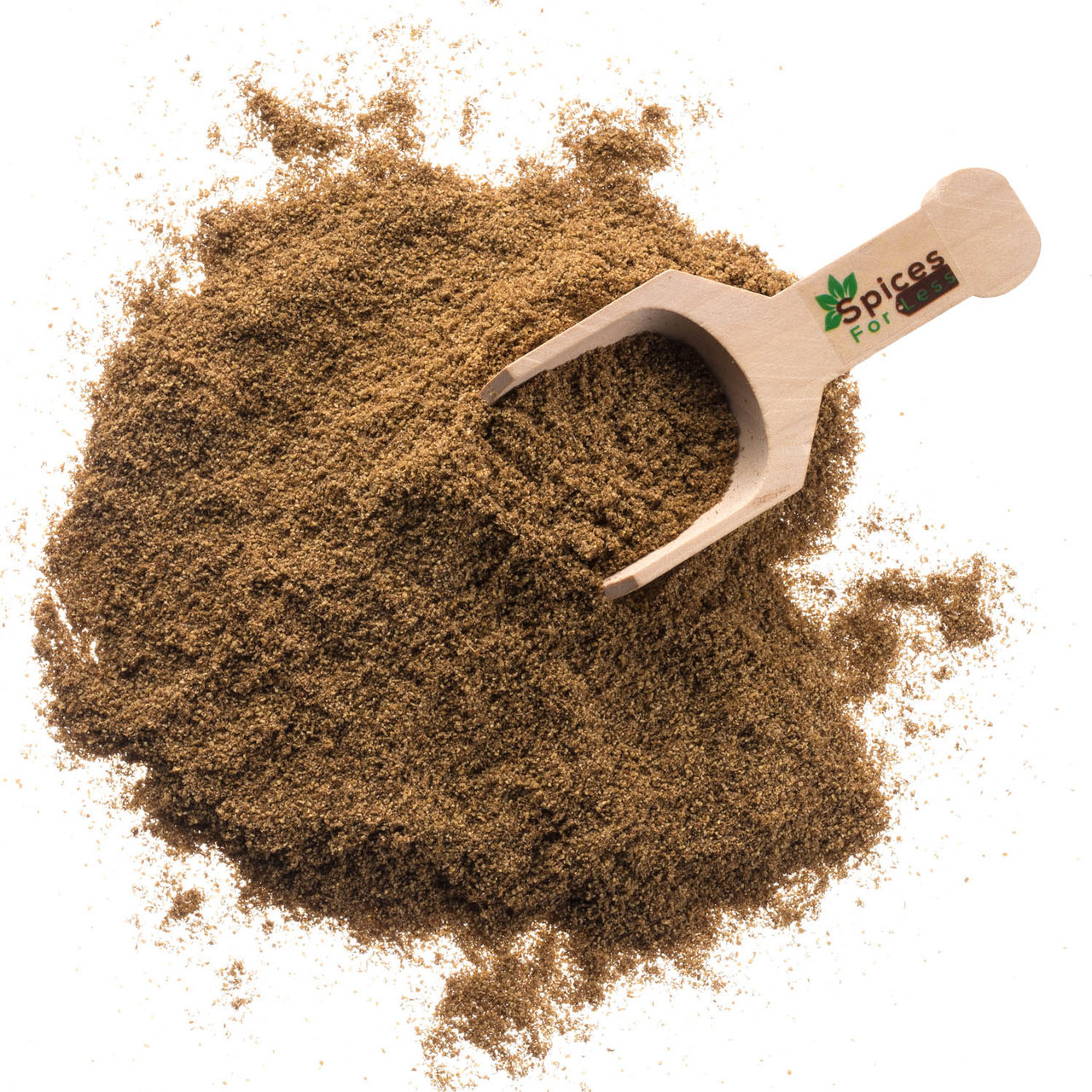 Order Ground Caraway Seeds Discount Ground Caraway Seeds Online