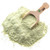 Pea Powder