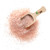 Himalayan Pink Salt, Small