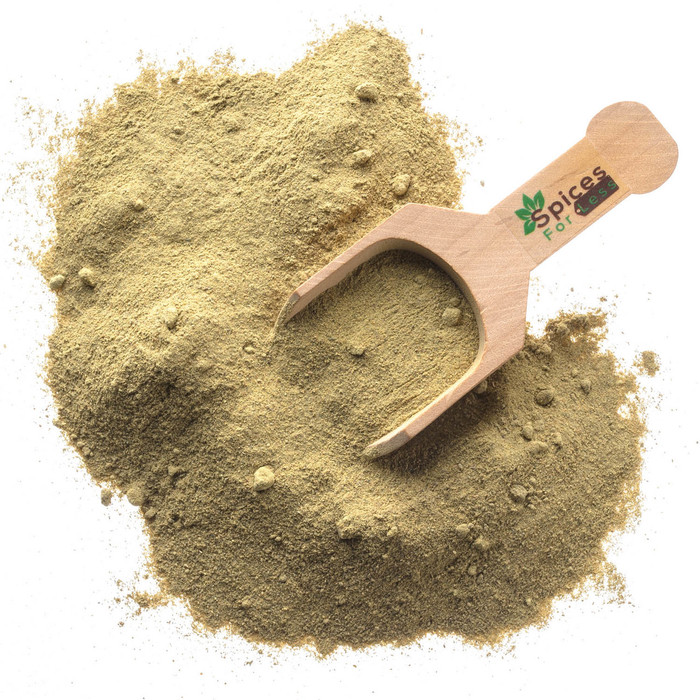 Broccoli Powder